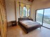 large-two-bedroom-two-bathroom-home-in-paradise-point-9